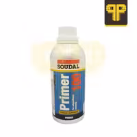 پرایمر پلی اورتان 100 سودال Soudal Primer 100