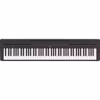 پیانو دیجیتال یاماها P45Yamaha P-45 Digital Piano