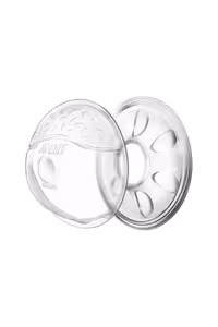 محافظ سینه Philips Avent مدل Scf157/02