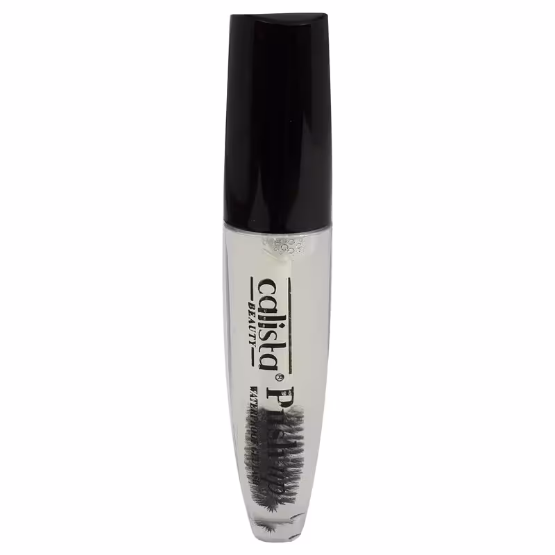 ژل لیفت ابرو کالیستا بیوتی مدل push up