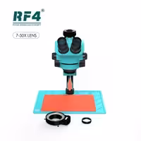 قیمت و خرید لوپ سه چشم آر اف RF7050 P04