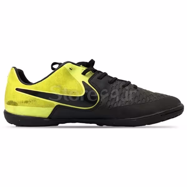 کفش فوتسال نایکی مجیستا کد NIKE 1166