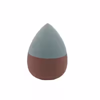 بیوتی بلندر میچانو مدل SLF04