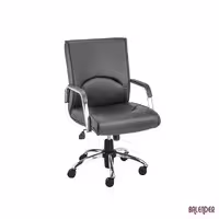 صندلی کارمندی پویا مدل k707