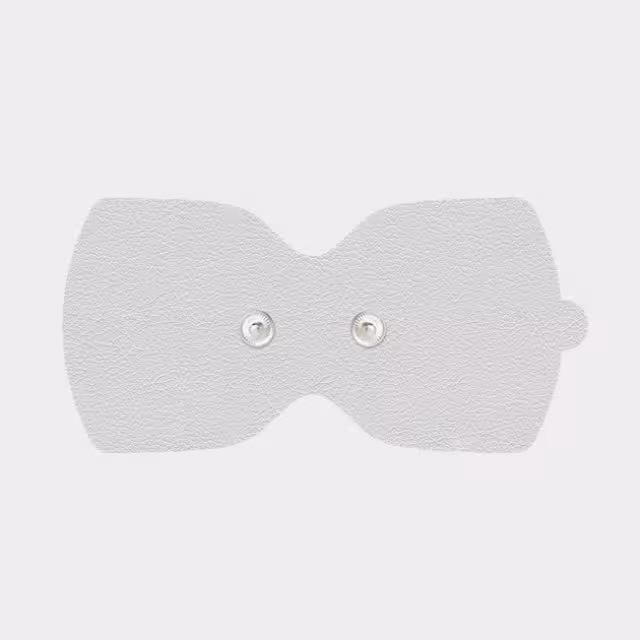 پد یدک ماساژور شیائومی LR-H008