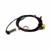 سنسور ABS ترمز عقب FH500 FH4 اصلی راست