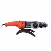 اتو لوله سبز تیوان مدل 05 با یکسال گارانتی