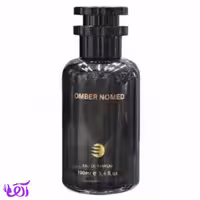 ادکلن اورمن مدل LOUIS VUITTON OMBRE NOMADE حجم 100ML