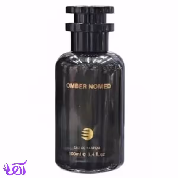 ادکلن اورمن مدل LOUIS VUITTON OMBRE NOMADE حجم 100ML