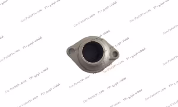 درب ترموستات ( هوزینگ ترموستات ) ام وی ام 110 MVM 110 سه سیلندر مارک CHERY