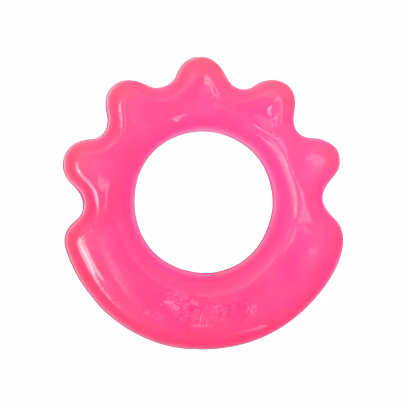 تقویت مچ ژله ای پاور رینگ مدل 404F0976