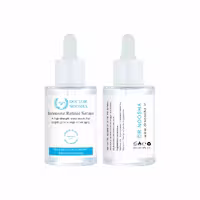 سرم رتینول 1% Intensive Retinol دکتر نوشا