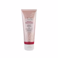 کرم مرطوب کننده دست و صورت ماکادمیا و شی باتر ماکسیمیلیان