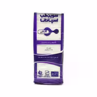 گاز غیر استریل