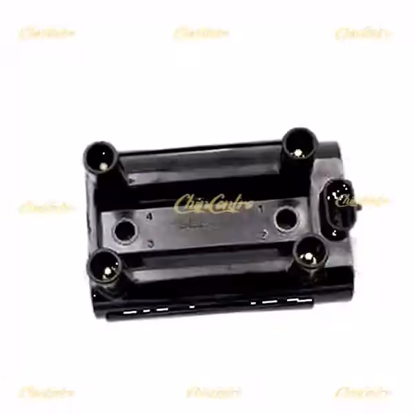 کوئل ليفان 520