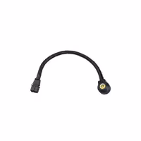 ناک سنسور ریسپکت