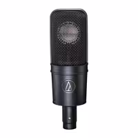 میکروفون Audio Technica AT4040