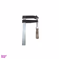 پیچ دستی ابزار گستر کد 0519