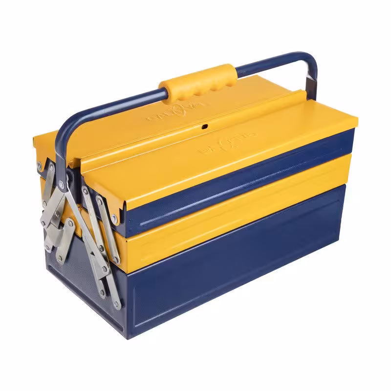 جعبه ابزار گلکسی وان مدل 403Galaxy one