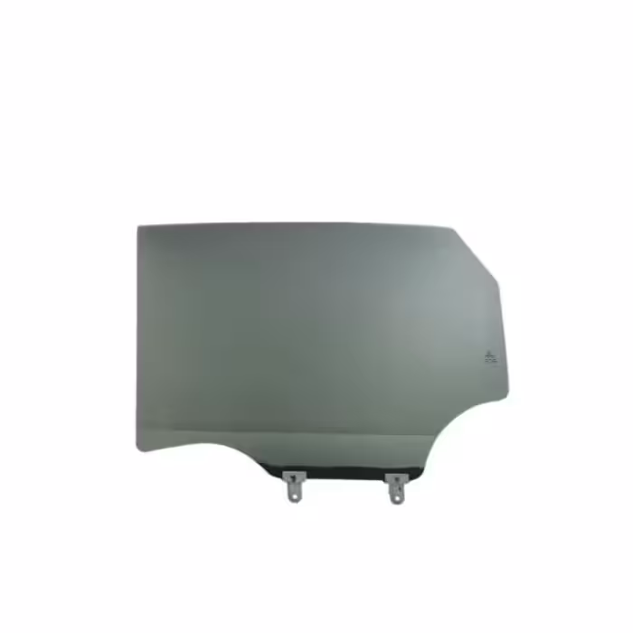 شیشه درب عقب چپ هیوندای کونا