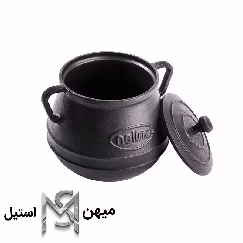 دیزی چدن مدل DCH_120