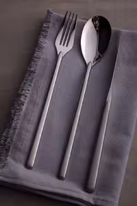 سرویس قاشق چنگال 157 پارچه فیلیکس مدل 166s