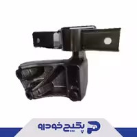 دسته موتور چپ اریزو 5 توربو J60-1001110FA شرکتی