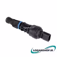 سنسور کیلومتر تندر 90 اصلی