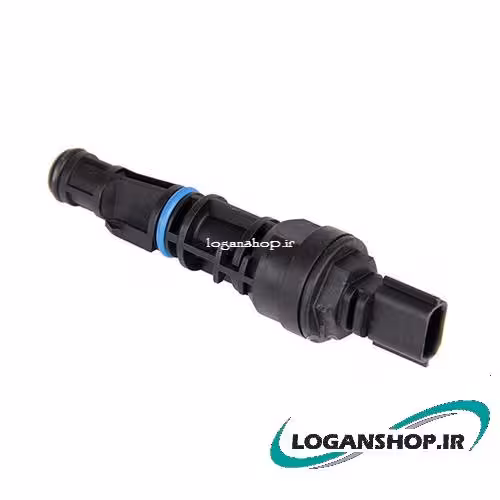 سنسور کیلومتر تندر 90 اصلی