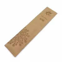 عود دستساز زینگالوک مدل پالوسانتو کد520198