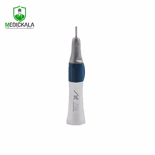 هندپیس آرک پلاس Arc S1wo