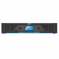 پاور آمپلی فایر JTR PMC950