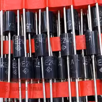 دیود زنر 1.5KE24CA