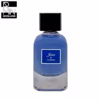 عطر مردانه کوردوبا مدل JOTO حجم 100ml