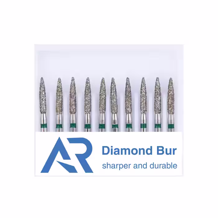 فرز الماسه بول متوسط تراش AR – 862/016G