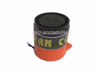 آژیر الکترونیکی 24 ولت تابلویی کوچک آژیران