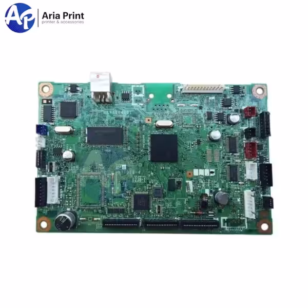 برد فرمتر MFC 7360N برادر