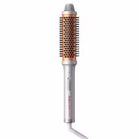 برس حرارتی فر کننده مو شیگلم Sheglam مدل it-curl سایز 32mm