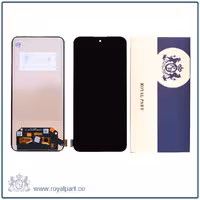 تاچ و ال سی دی ناتینگ فون 2 | LCD Nothing Phone 2