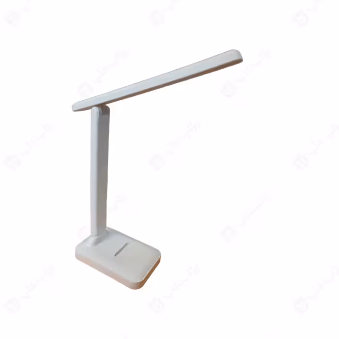 چراغ مطالعه رومیزی مدل HG-688A