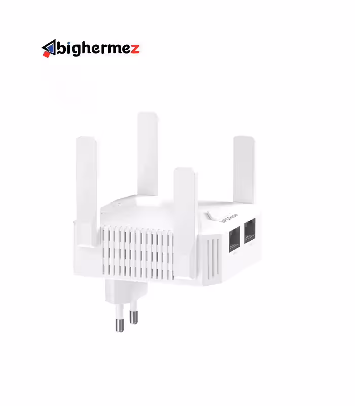 تقویت کننده وای فای ایکس او مدل XO-TX01