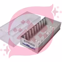 Spectra TeraPack LTO Dust Cover Q1H05A