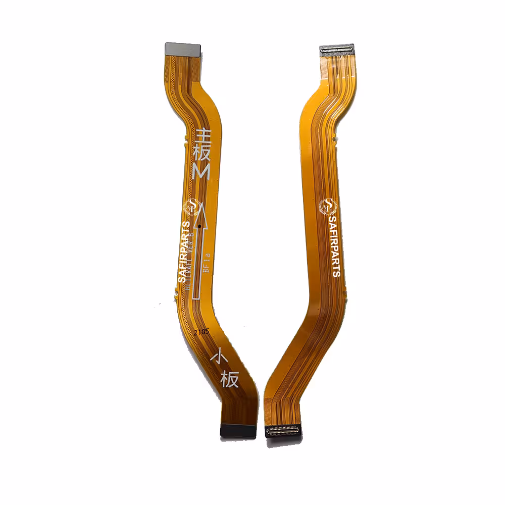 قیمت و خرید فلت میانی Y8p هواوی