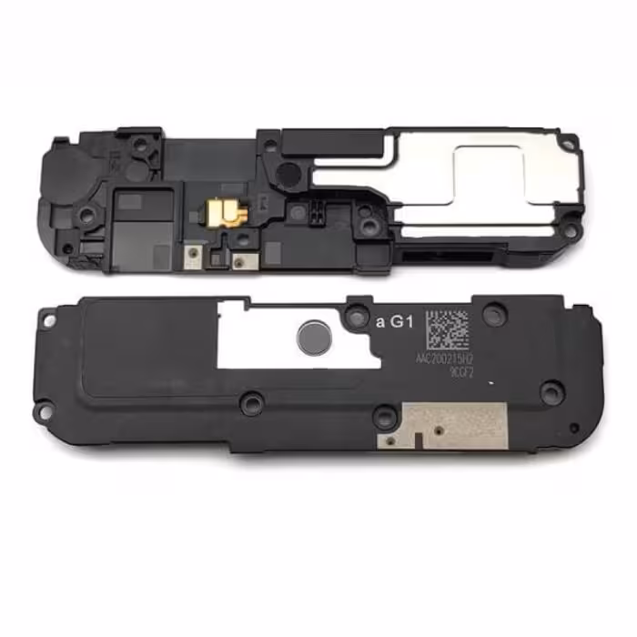 اسپیکر (بازر) شیائومی BUZZER XIAOMI REDMI NOTE 9S