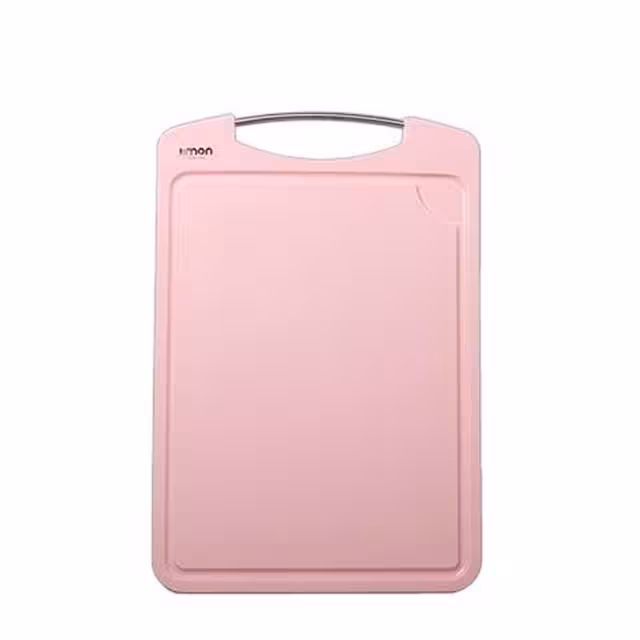 تخته گوشت لیمون کد 2