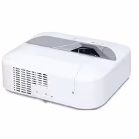 ویدئو پروژکتور کاسیو مدل XJ-UT352WN