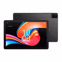 تبلت تی سی ال مدل TAB 10L Gen 2 تک سیم کارت ظرفیت 32 گیگابایت و رم 3 گیگابایت
