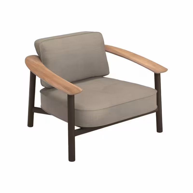 مبل تکنفره نظری مدل توئینز