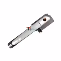 دستگيره بيروني جلو راست برلیانس سری 300