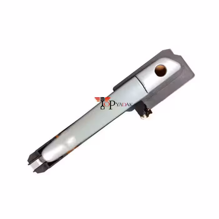 دستگيره بيروني جلو راست برلیانس سری 300